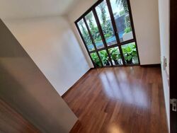 Parksuites (D10), Apartment #624557231